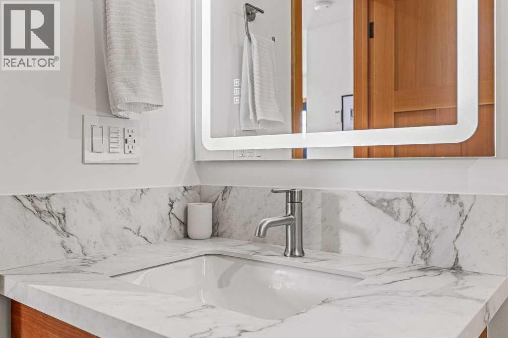 4, 511 6Th Avenue, Canmore, AB -