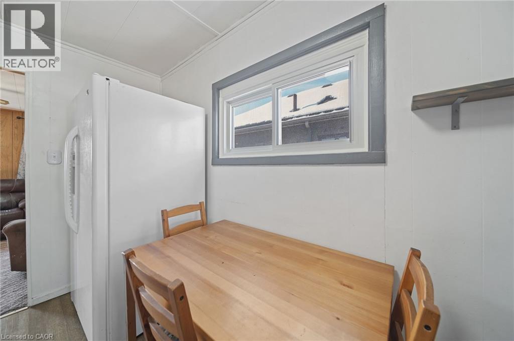 187 Mcanulty Boulevard, Hamilton, ON - Indoor Photo Showing Other Room