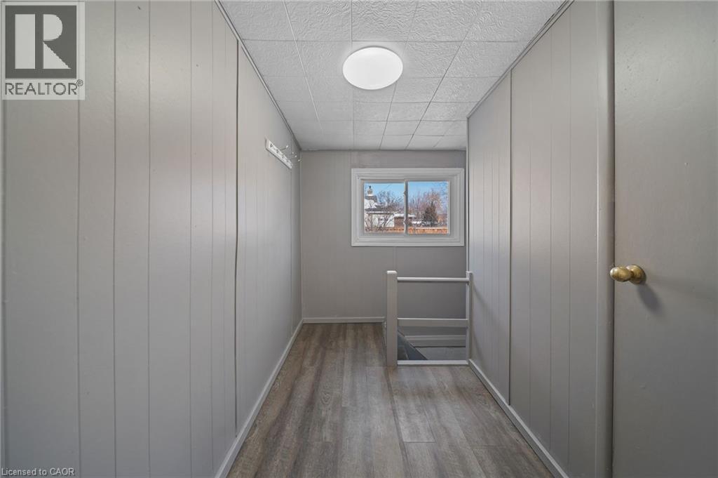 187 Mcanulty Boulevard, Hamilton, ON - Photo Showing Other Room