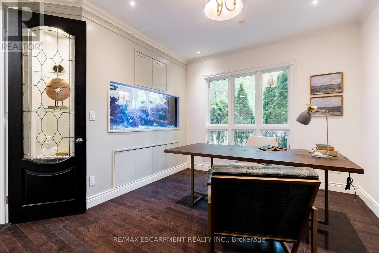 106 Appleby Place, Burlington, ON - Indoor