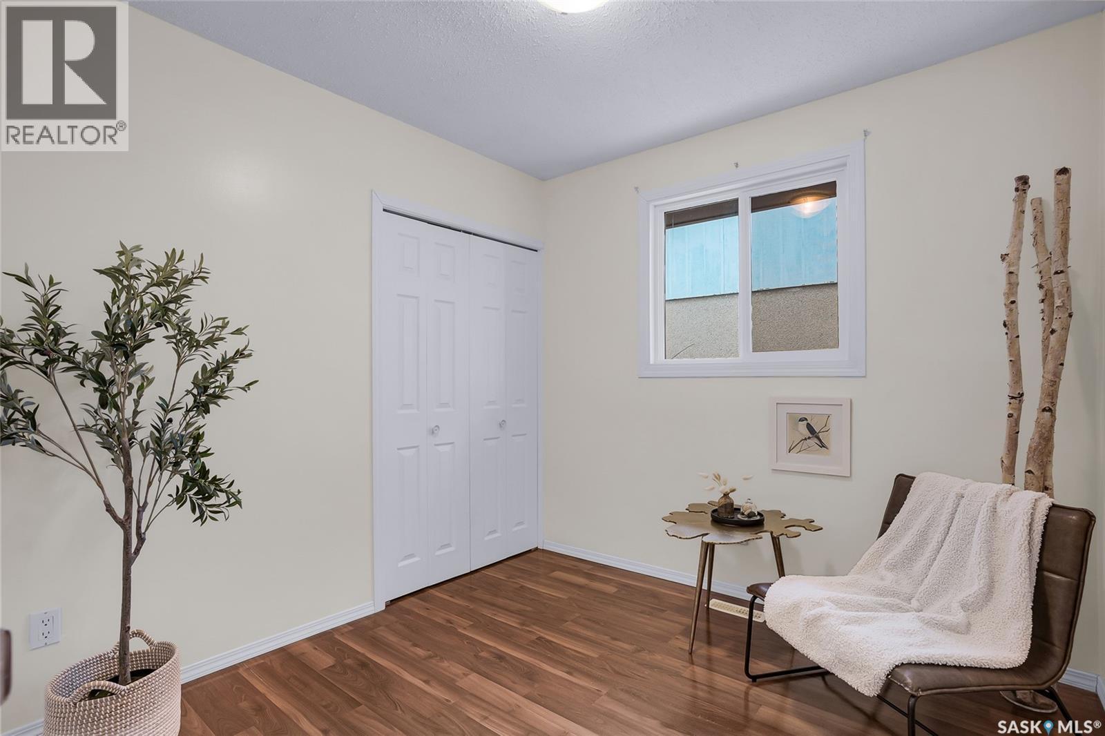 330 Smallwood Crescent, Saskatoon, SK - Indoor Photo Showing Other Room