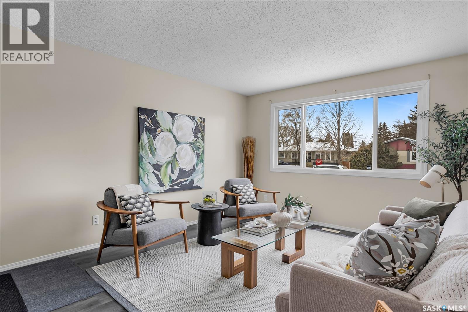 330 Smallwood Crescent, Saskatoon, SK - Indoor