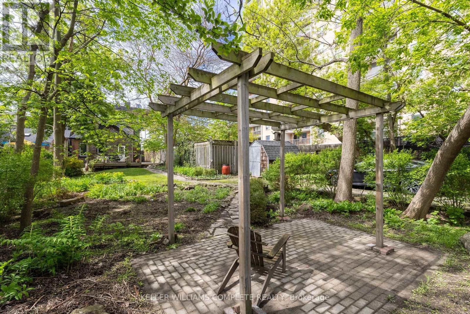 198 Duke Street, Hamilton, ON - Outdoor