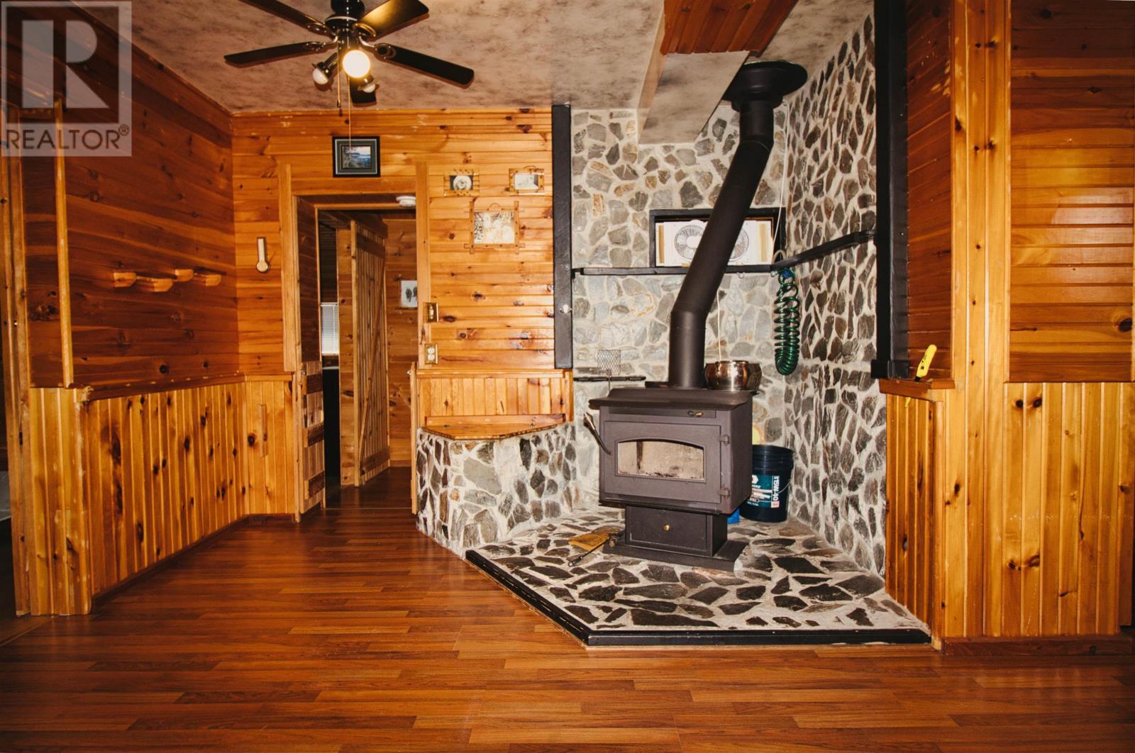 4 Briggs Street, Summerside, PE - Indoor Photo Showing Other Room