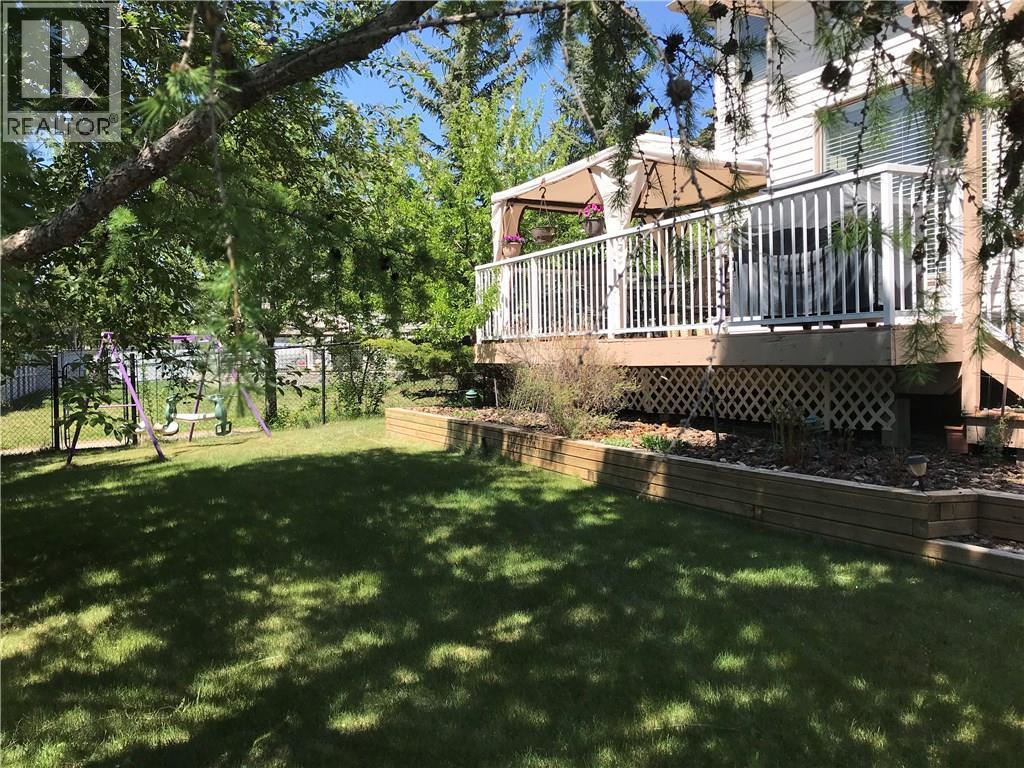 805 Panorama Hills Drive Nw, Calgary, AB - Outdoor With Deck Patio Veranda