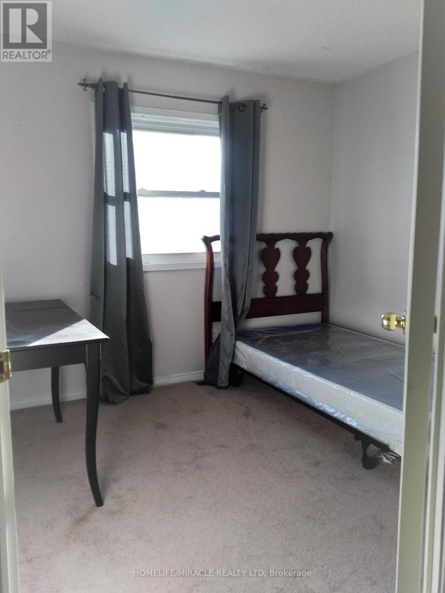 459 Beechwood Place, Waterloo, ON - Indoor