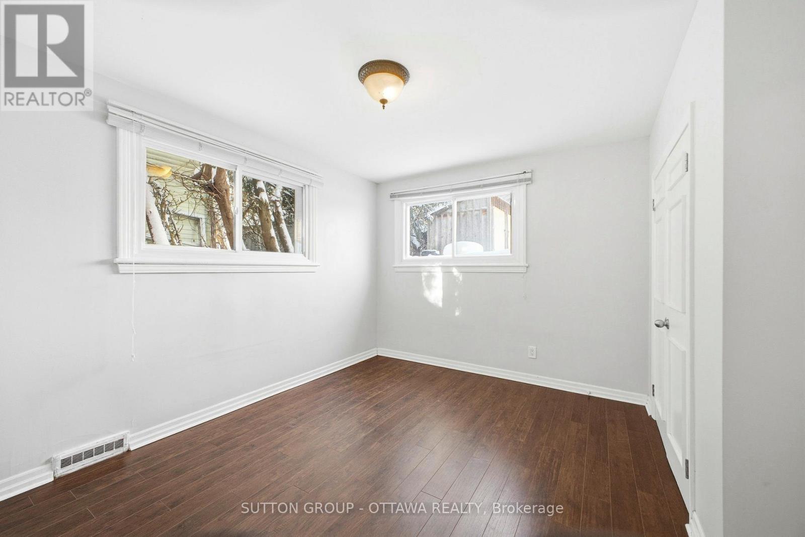 1654 Abbey Road, Ottawa, ON - Indoor Photo Showing Other Room