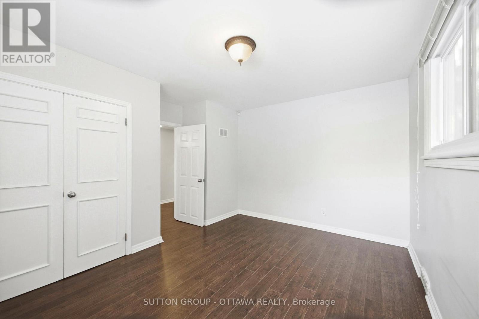 1654 Abbey Road, Ottawa, ON - Indoor Photo Showing Other Room