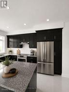 Virtually Staged for Inspiration - 