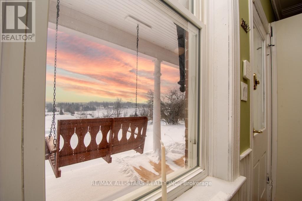 1665 Dranoel Road, Cavan Monaghan (Cavan Twp), ON - Photo Showing Other Room