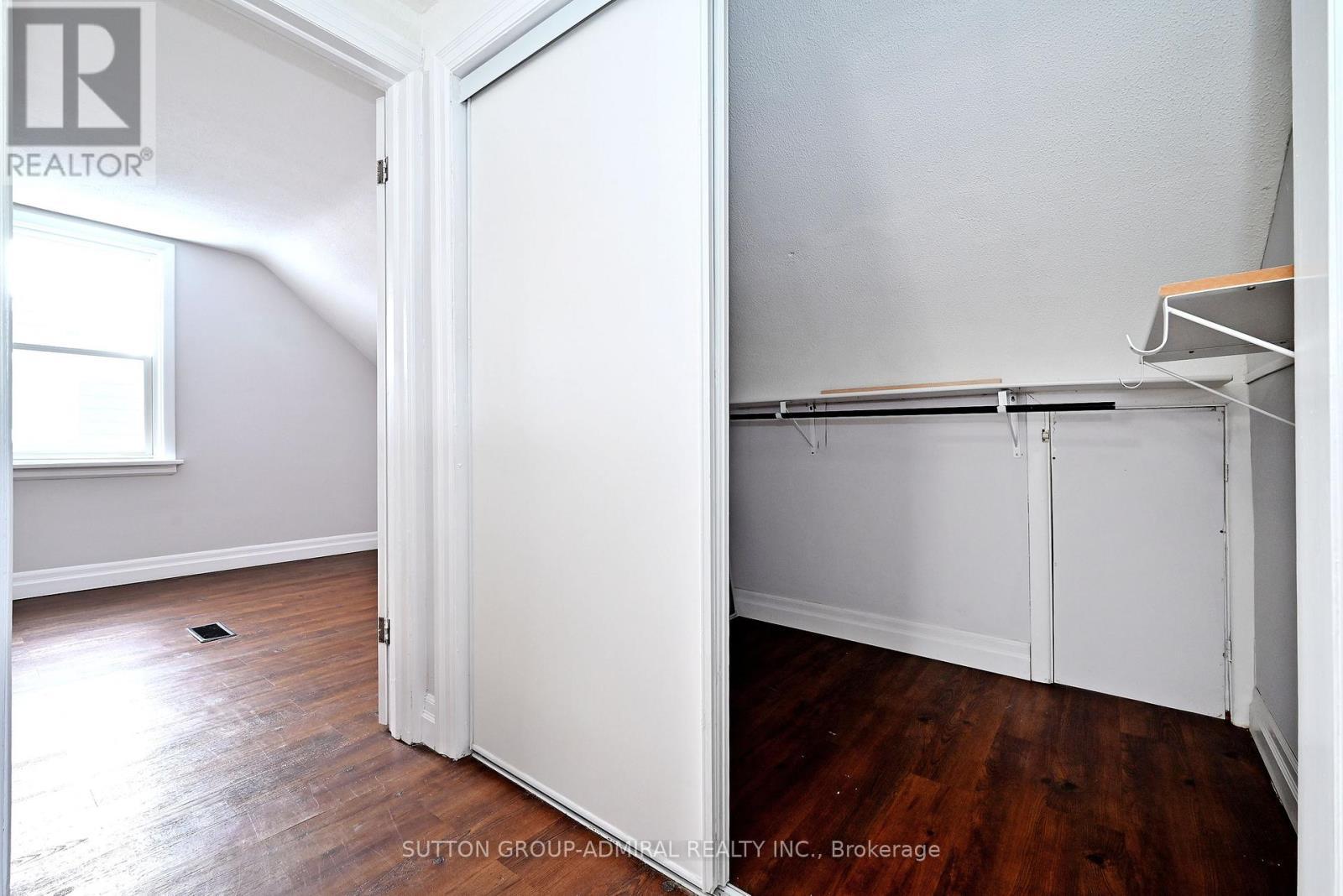 145 Ninth Avenue, Kitchener, ON - Indoor Photo Showing Other Room