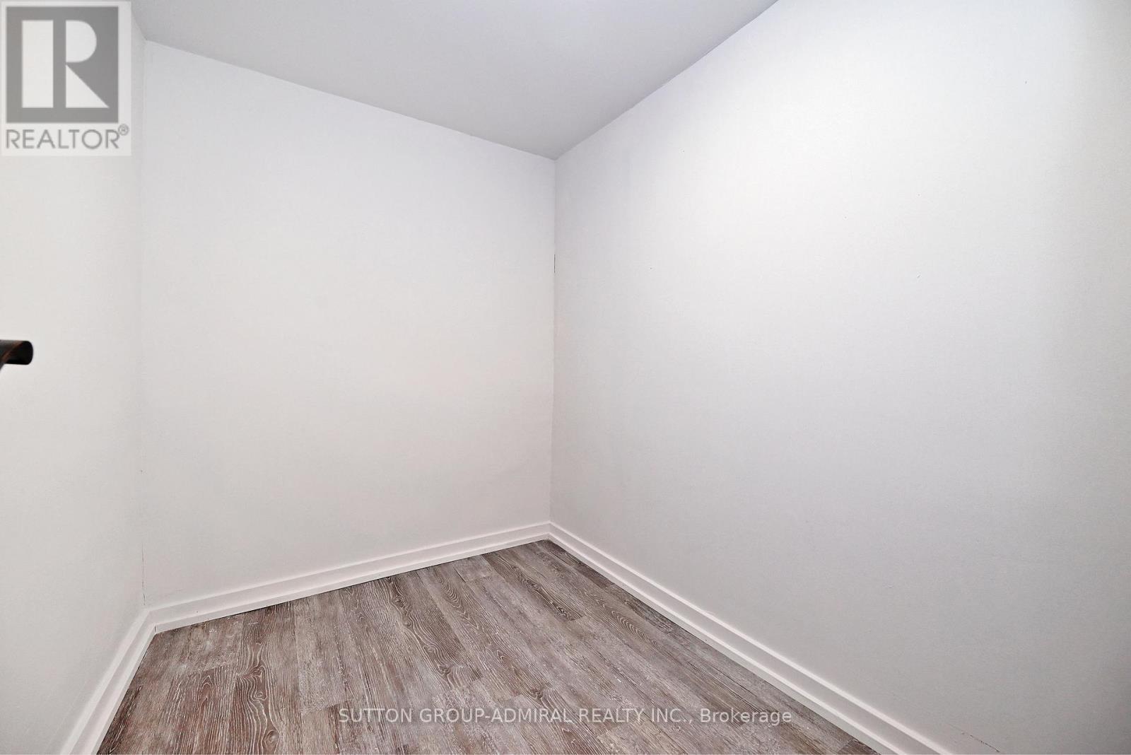 145 Ninth Avenue, Kitchener, ON - Indoor Photo Showing Other Room