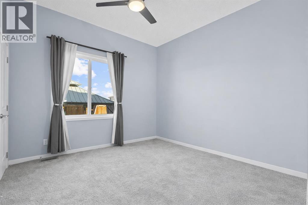 103 Masters Heights Se, Calgary, AB - Indoor Photo Showing Other Room