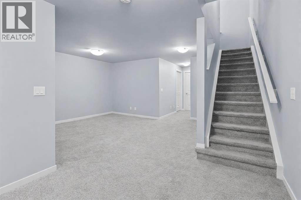 103 Masters Heights Se, Calgary, AB - Indoor Photo Showing Other Room
