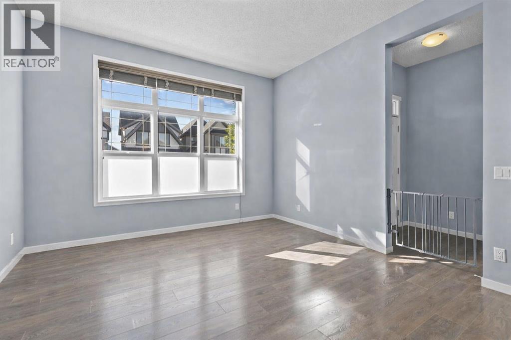 103 Masters Heights Se, Calgary, AB - Indoor Photo Showing Other Room