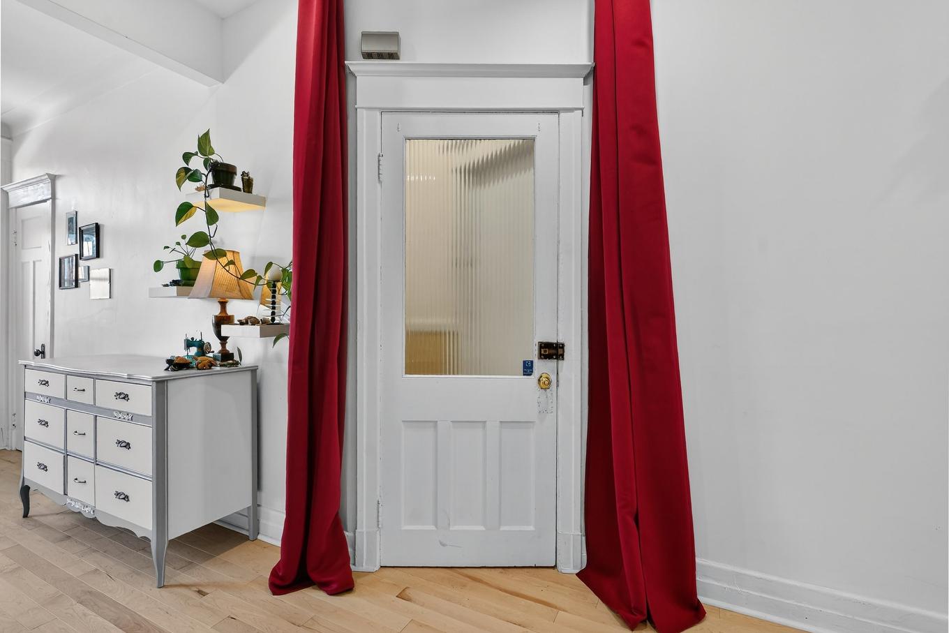 Other - 576 Av. Valois, Montréal (Mercier/Hochelaga-Maisonneuve), QC - Indoor