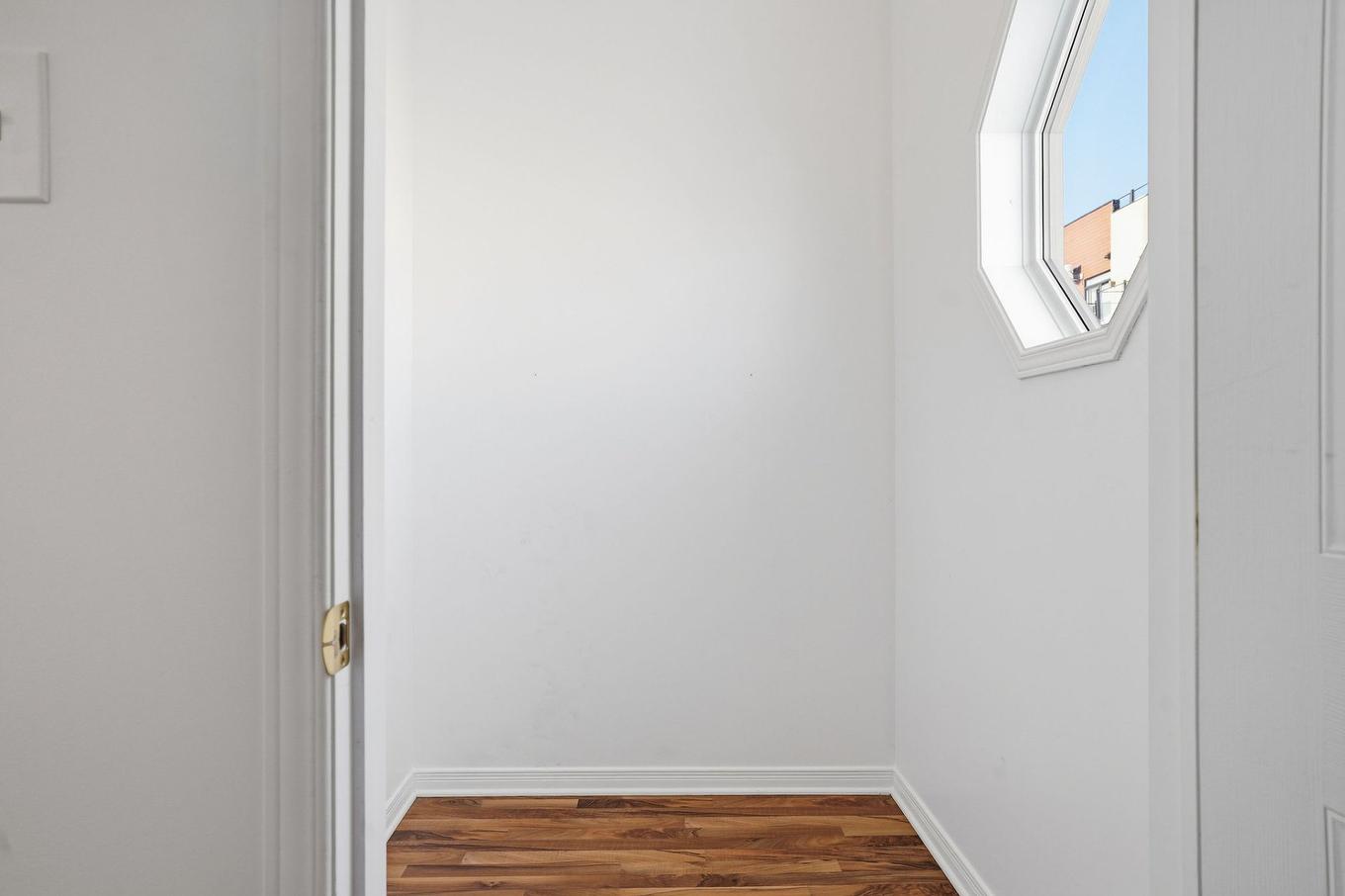 Storage - 4-64 Rue Du Zénith, Gatineau (Hull), QC - Indoor Photo Showing Other Room