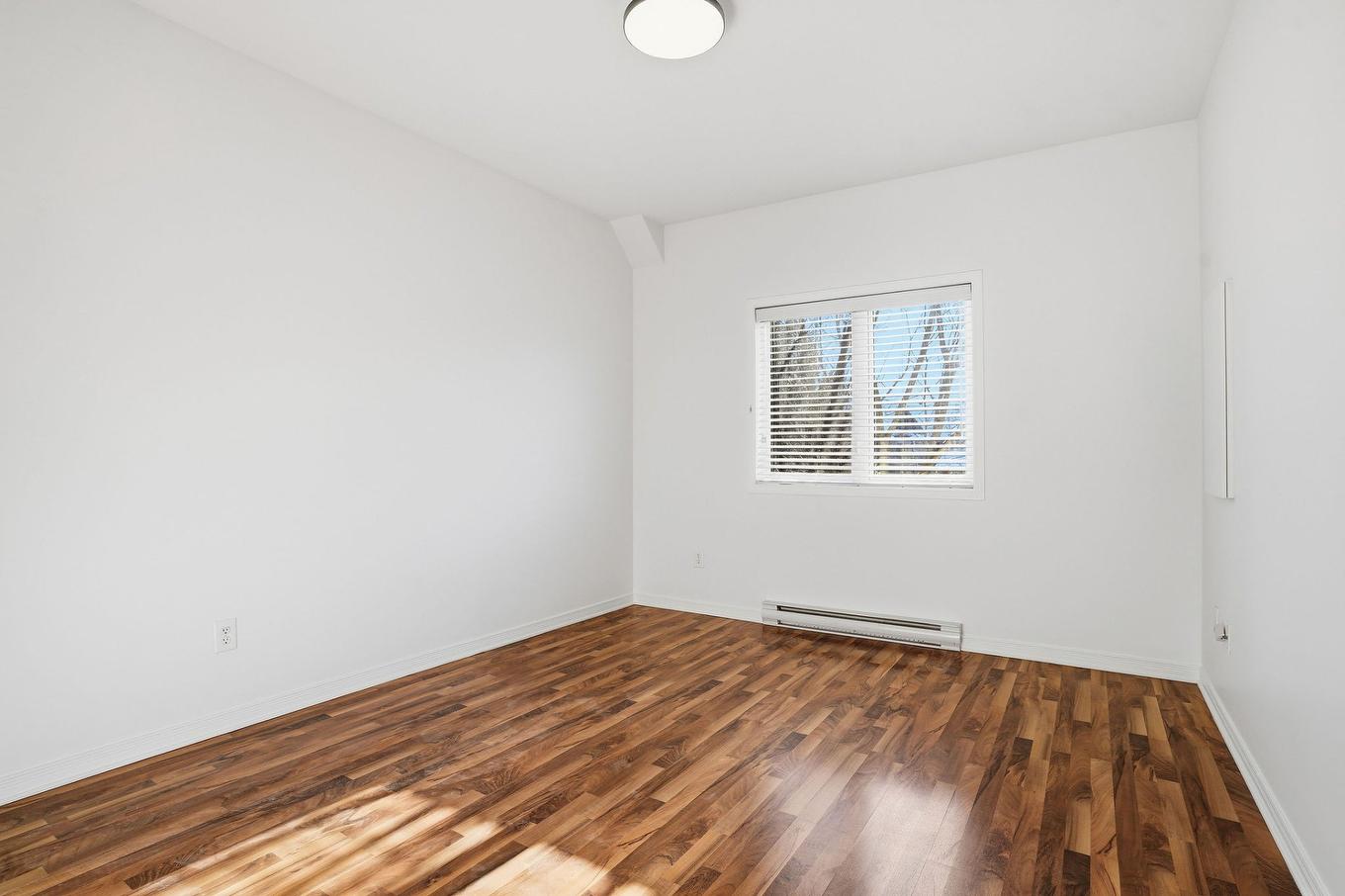 Bedroom - 4-64 Rue Du Zénith, Gatineau (Hull), QC - Indoor Photo Showing Other Room