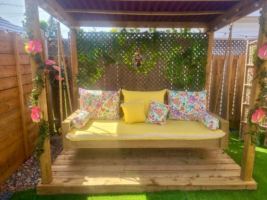 Extérieur - 60 Rue De La Nouvelle-France, Gatineau (Gatineau), QC - Outdoor