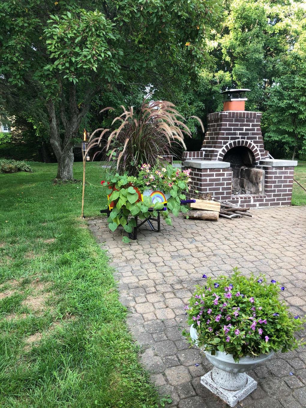 Vue d'ensemble - 450 Av. Denonville, Saint-Hyacinthe, QC - Outdoor