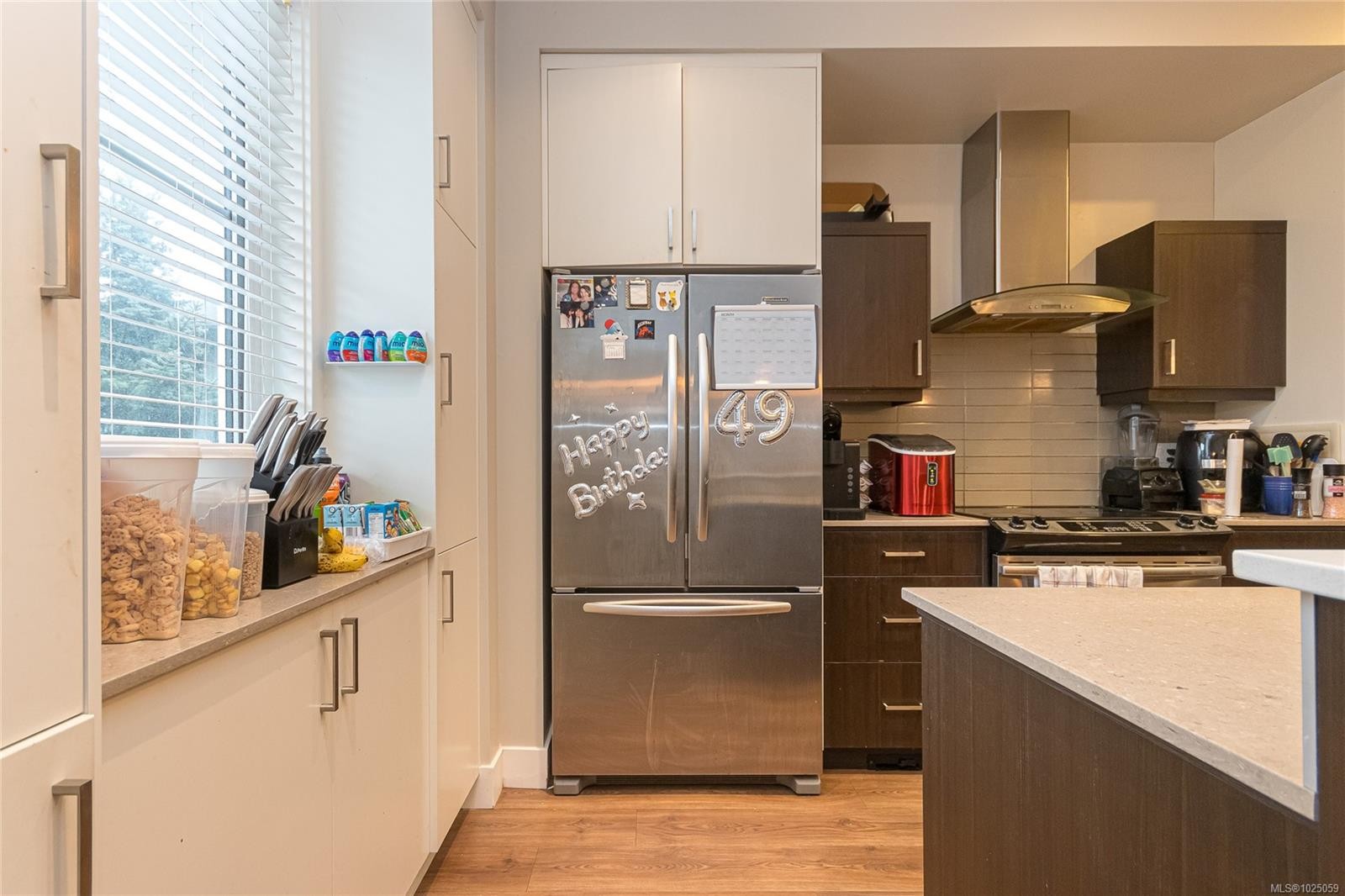 #5-3903 Douglas St, Saanich, BC