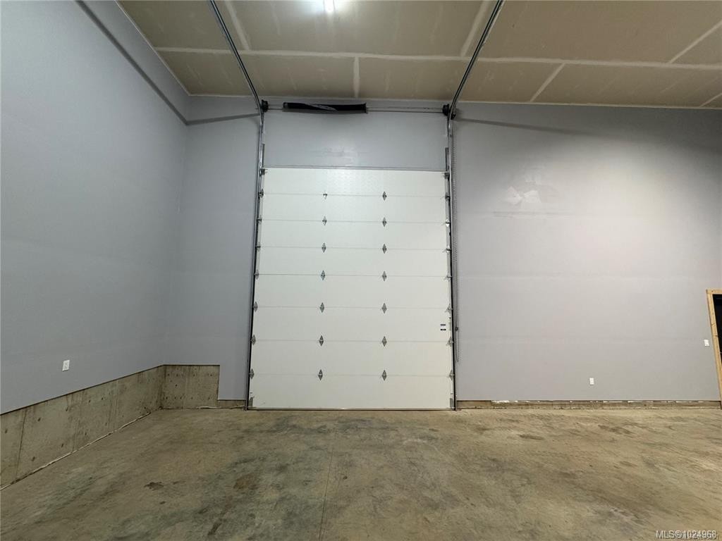 E-1607 Little River Rd, Comox, BC