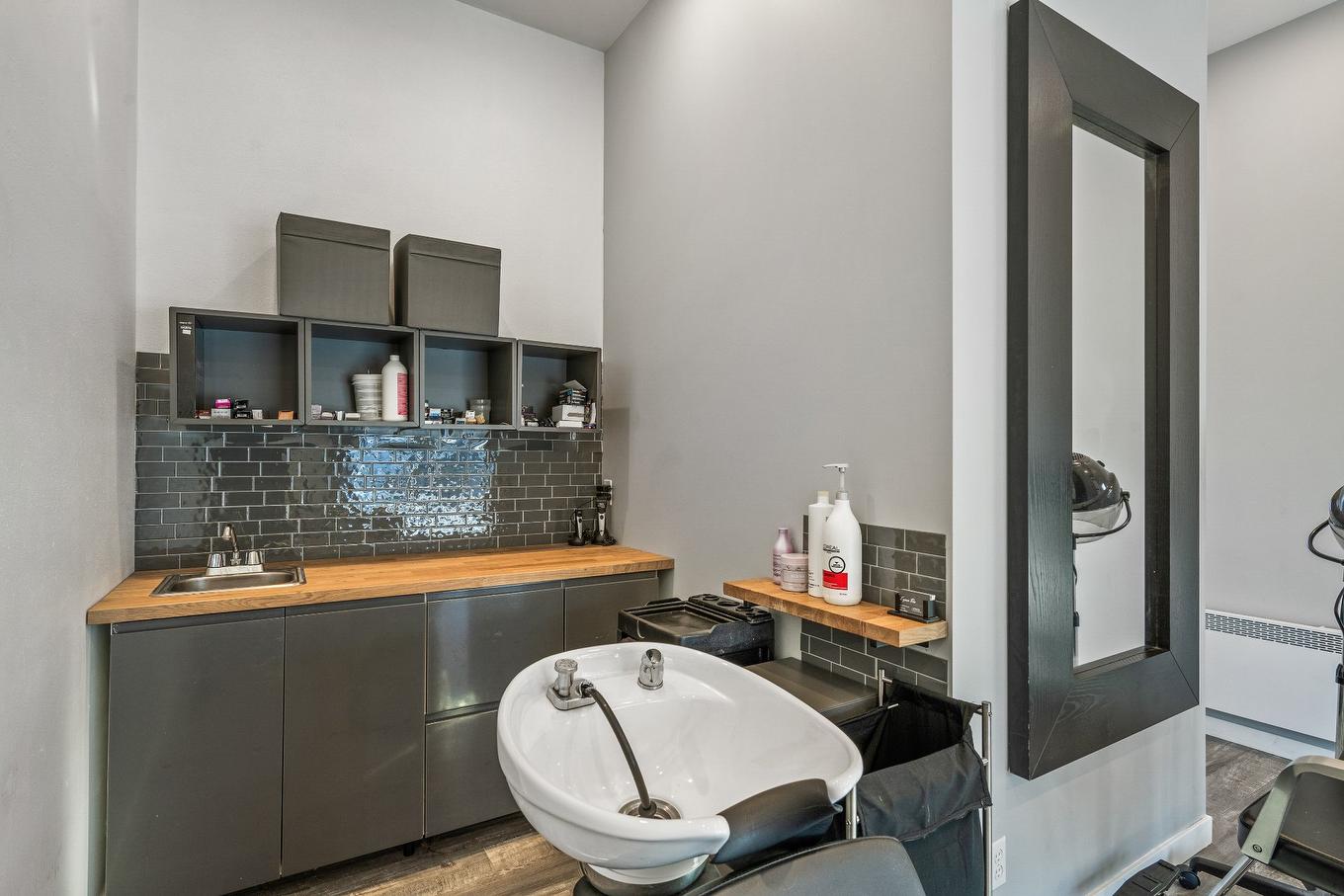 Autre - 78 Rue Phaneuf, Saint-Jean-Sur-Richelieu, QC - Indoor