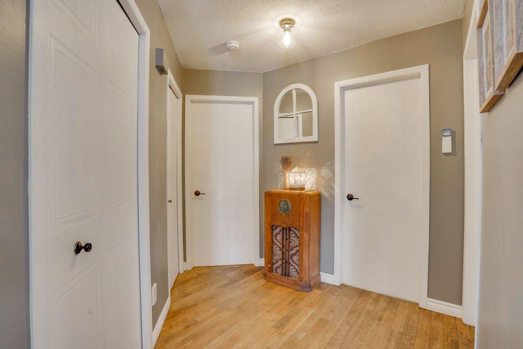 Autre - 850 Rue Madore, Gatineau (Gatineau), QC - Indoor Photo Showing Other Room