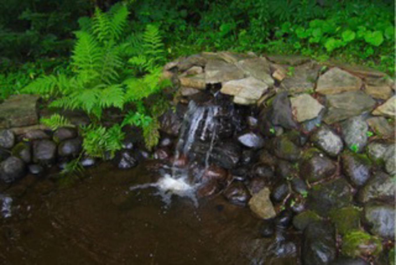 Autre - 14 2E Rue Du Domaine-Bavarois, Saint-Sauveur, QC - Outdoor