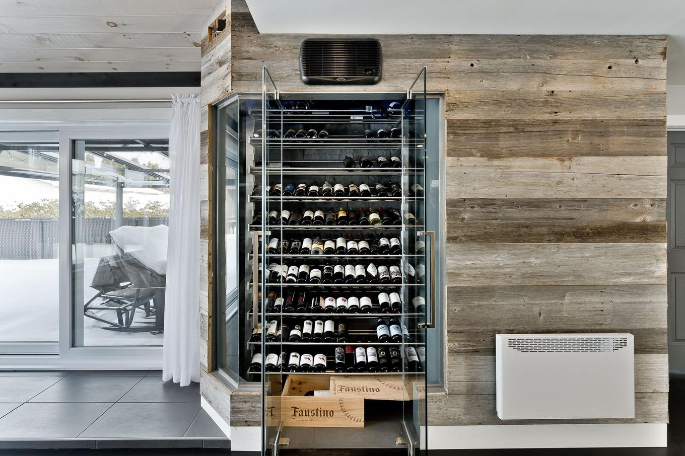 Other - 170 Rue Jean, Saint-Jean-Sur-Richelieu, QC - Indoor Photo Showing Other Room