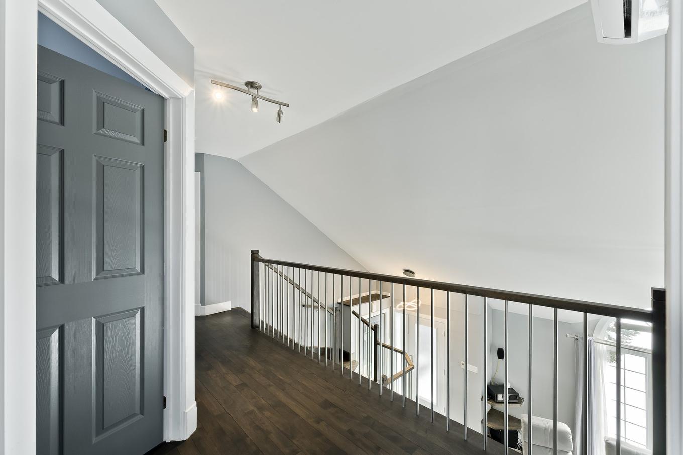 Passageway - 170 Rue Jean, Saint-Jean-Sur-Richelieu, QC - Indoor Photo Showing Other Room