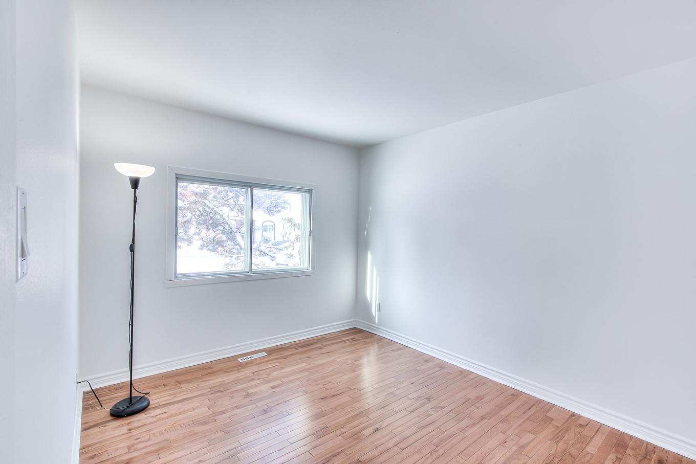 Bedroom - 1140 Rue De Grand-Champ, Terrebonne (Terrebonne), QC - Indoor Photo Showing Other Room