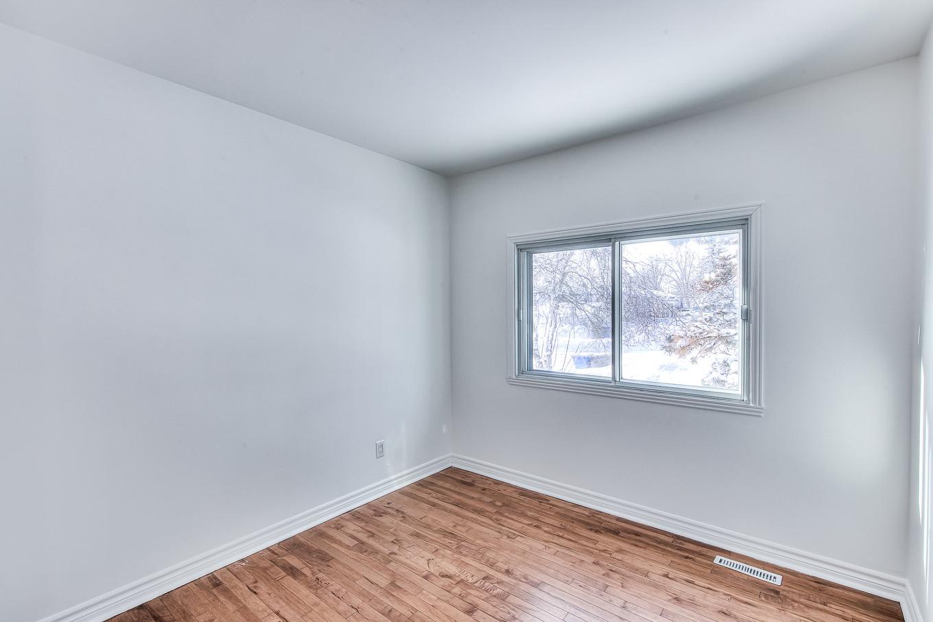 Bedroom - 1140 Rue De Grand-Champ, Terrebonne (Terrebonne), QC - Indoor Photo Showing Other Room