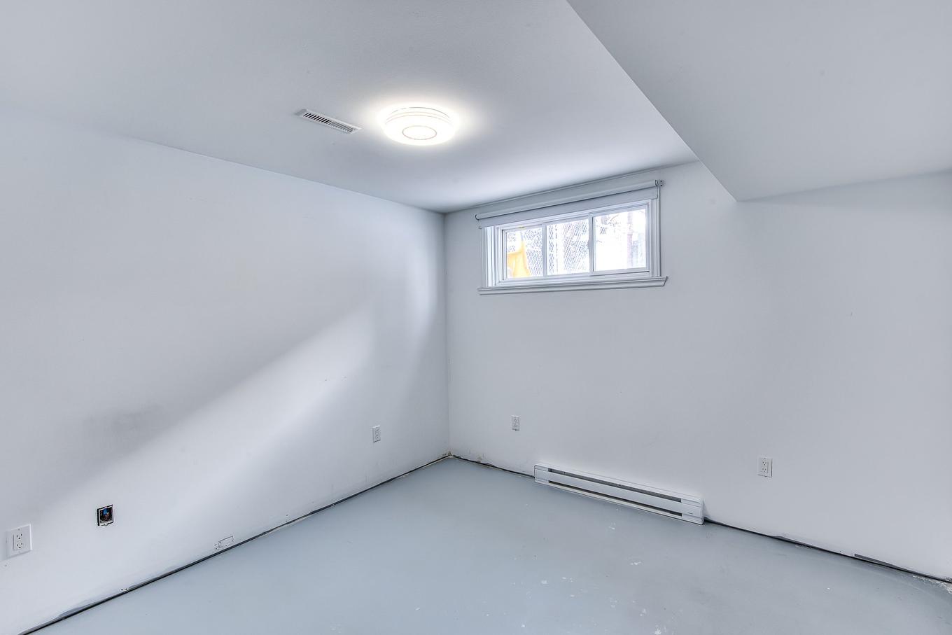 Bedroom - 1140 Rue De Grand-Champ, Terrebonne (Terrebonne), QC - Indoor Photo Showing Other Room