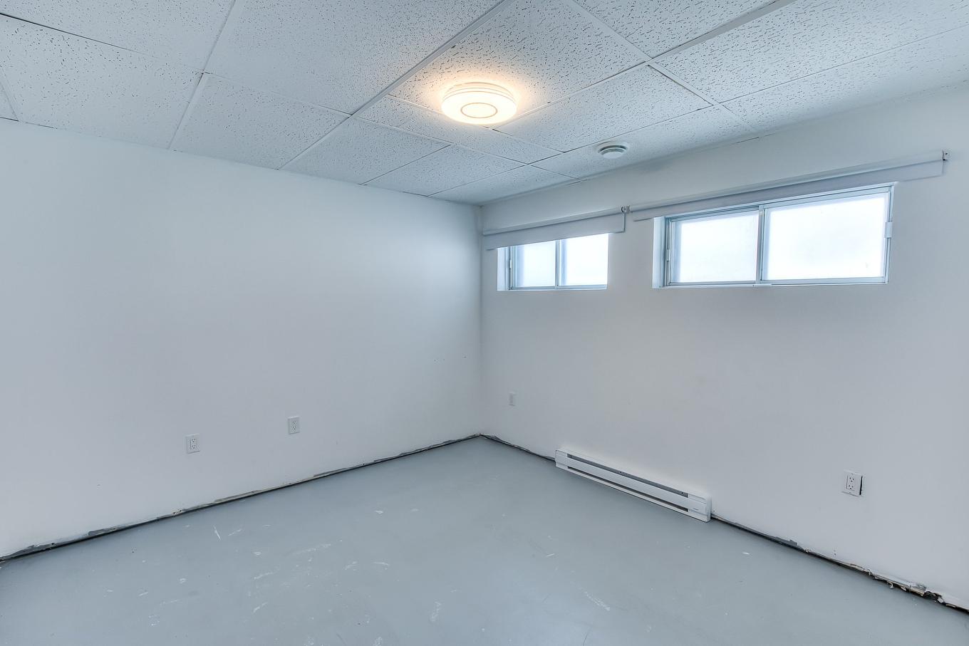 Bedroom - 1140 Rue De Grand-Champ, Terrebonne (Terrebonne), QC - Indoor