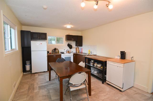 434 Pritchard Ave, Winnipeg, MB