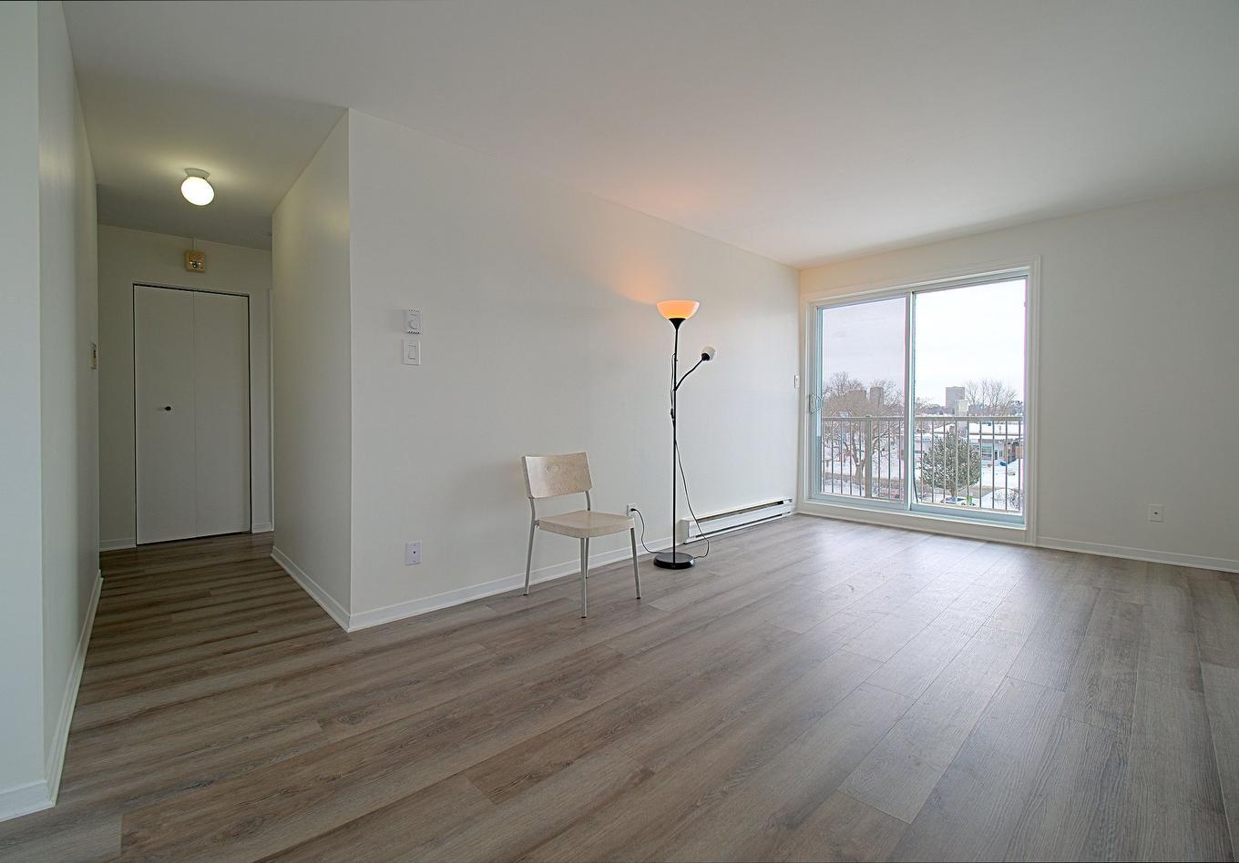 Living room - 402-462 Boul. Alexandre-Taché, Gatineau (Hull), QC - Indoor Photo Showing Other Room