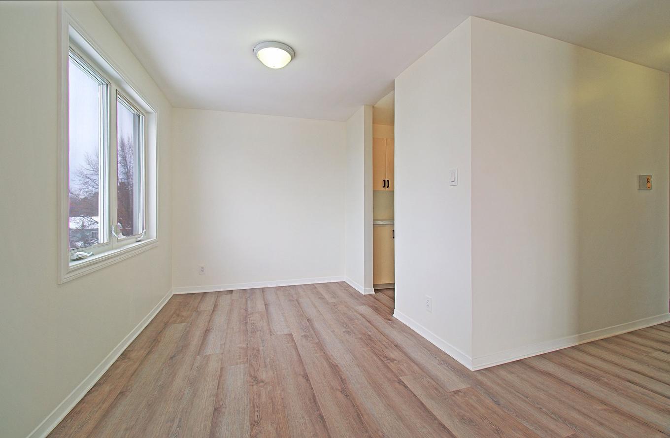Dining room - 402-462 Boul. Alexandre-Taché, Gatineau (Hull), QC - Indoor Photo Showing Other Room