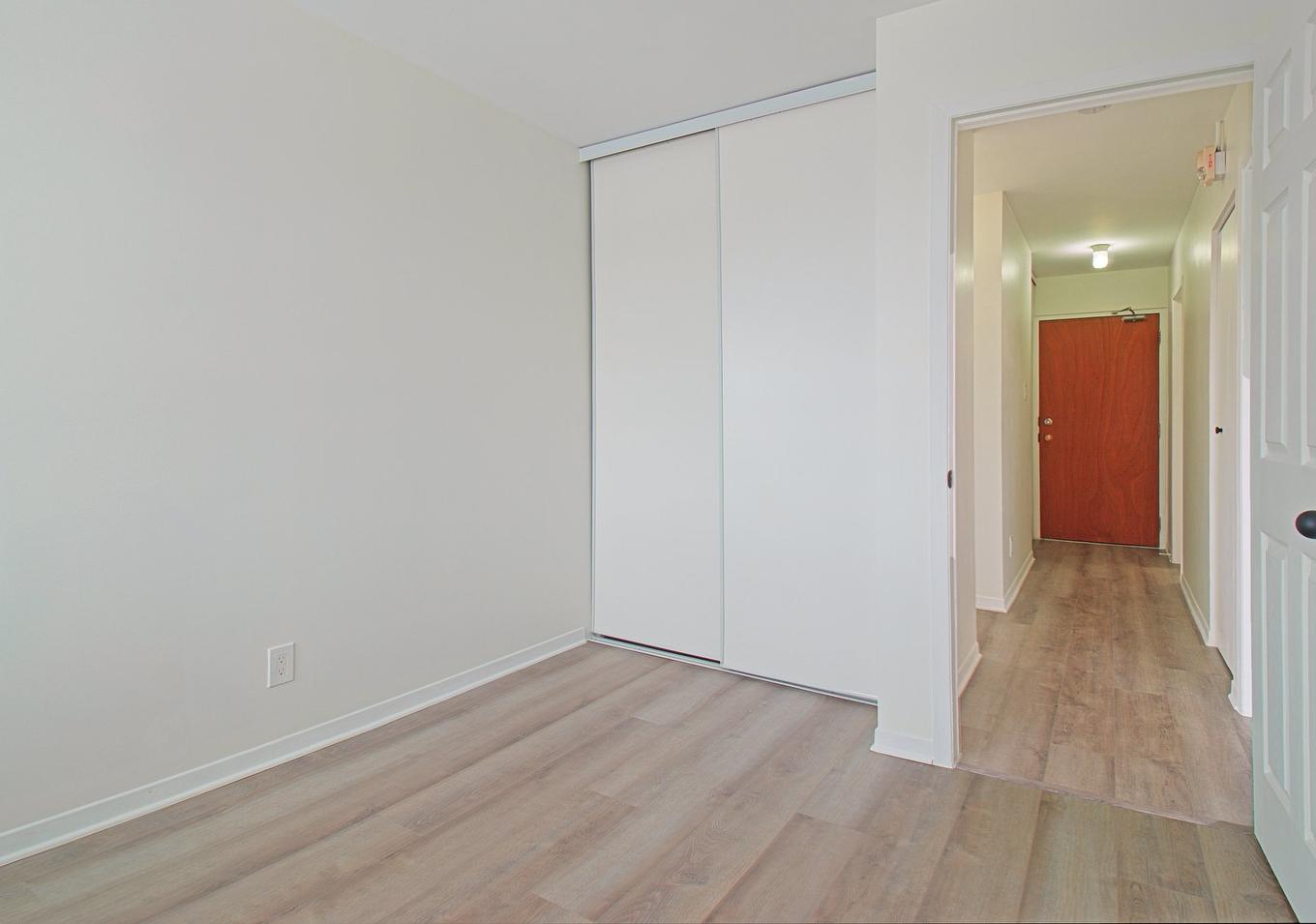 Bedroom - 402-462 Boul. Alexandre-Taché, Gatineau (Hull), QC - Indoor Photo Showing Other Room