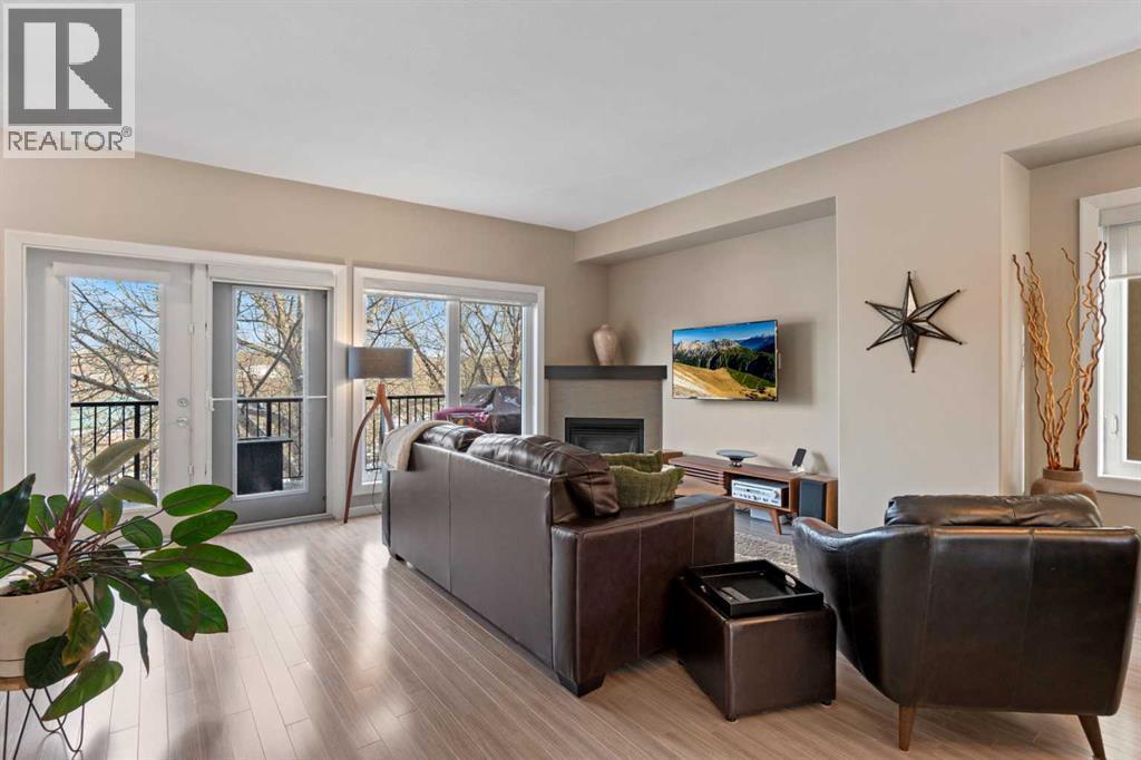 403 Valley Ridge Manor Nw, Calgary, AB