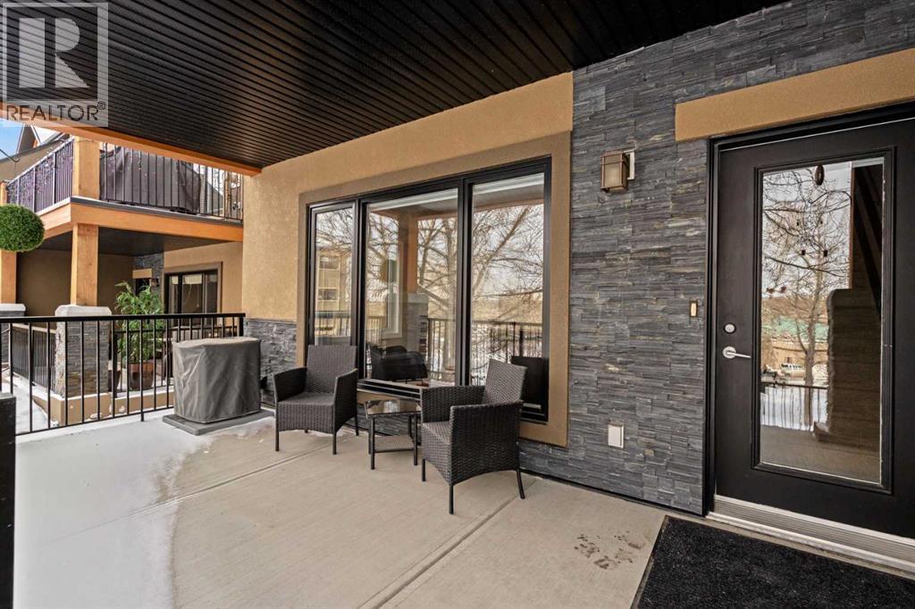 403 Valley Ridge Manor Nw, Calgary, AB