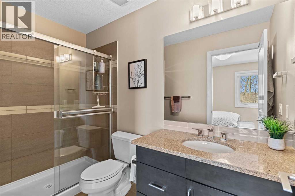 403 Valley Ridge Manor Nw, Calgary, AB