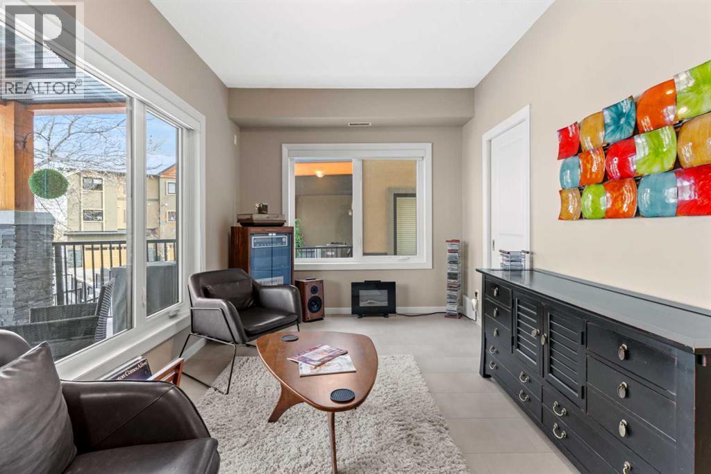 403 Valley Ridge Manor Nw, Calgary, AB