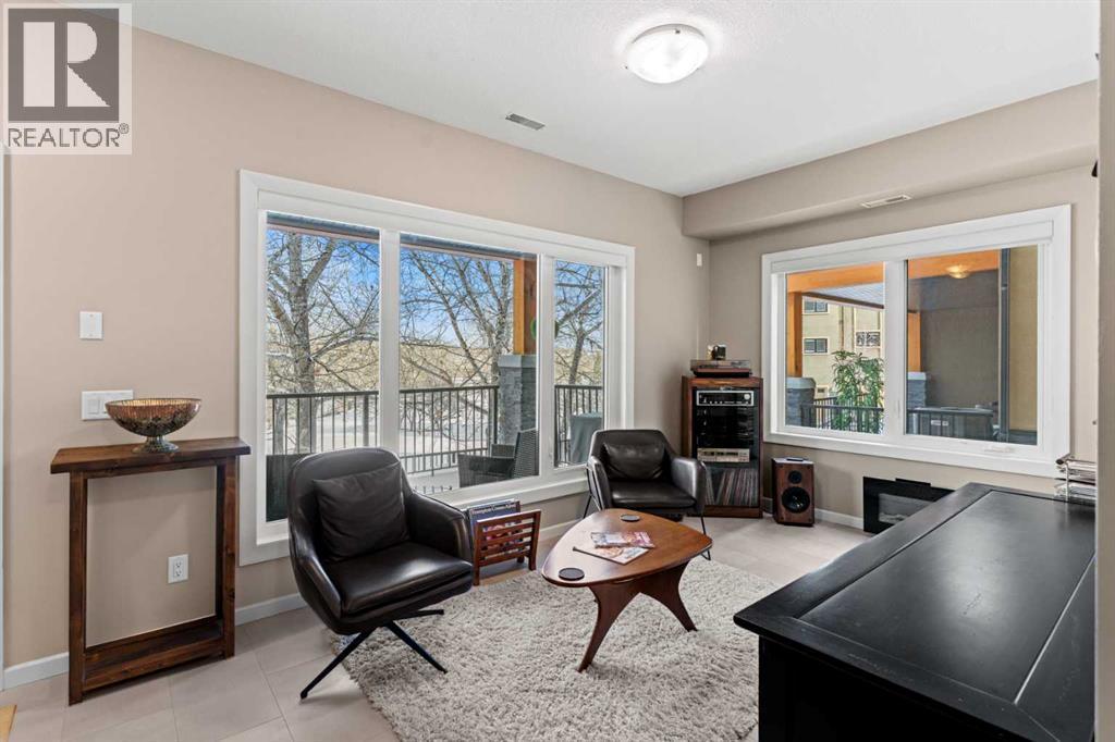 403 Valley Ridge Manor Nw, Calgary, AB