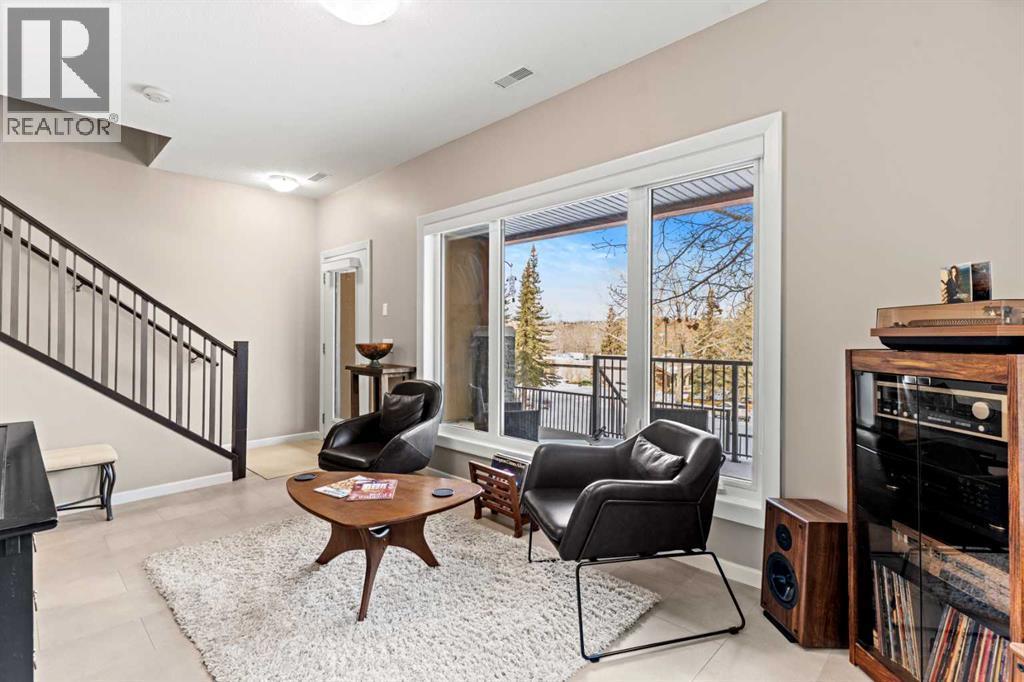 403 Valley Ridge Manor Nw, Calgary, AB