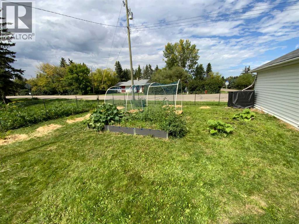 23 Mobile Drive Ne, Three Hills, AB