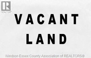 V/L Radisson, Windsor, ON