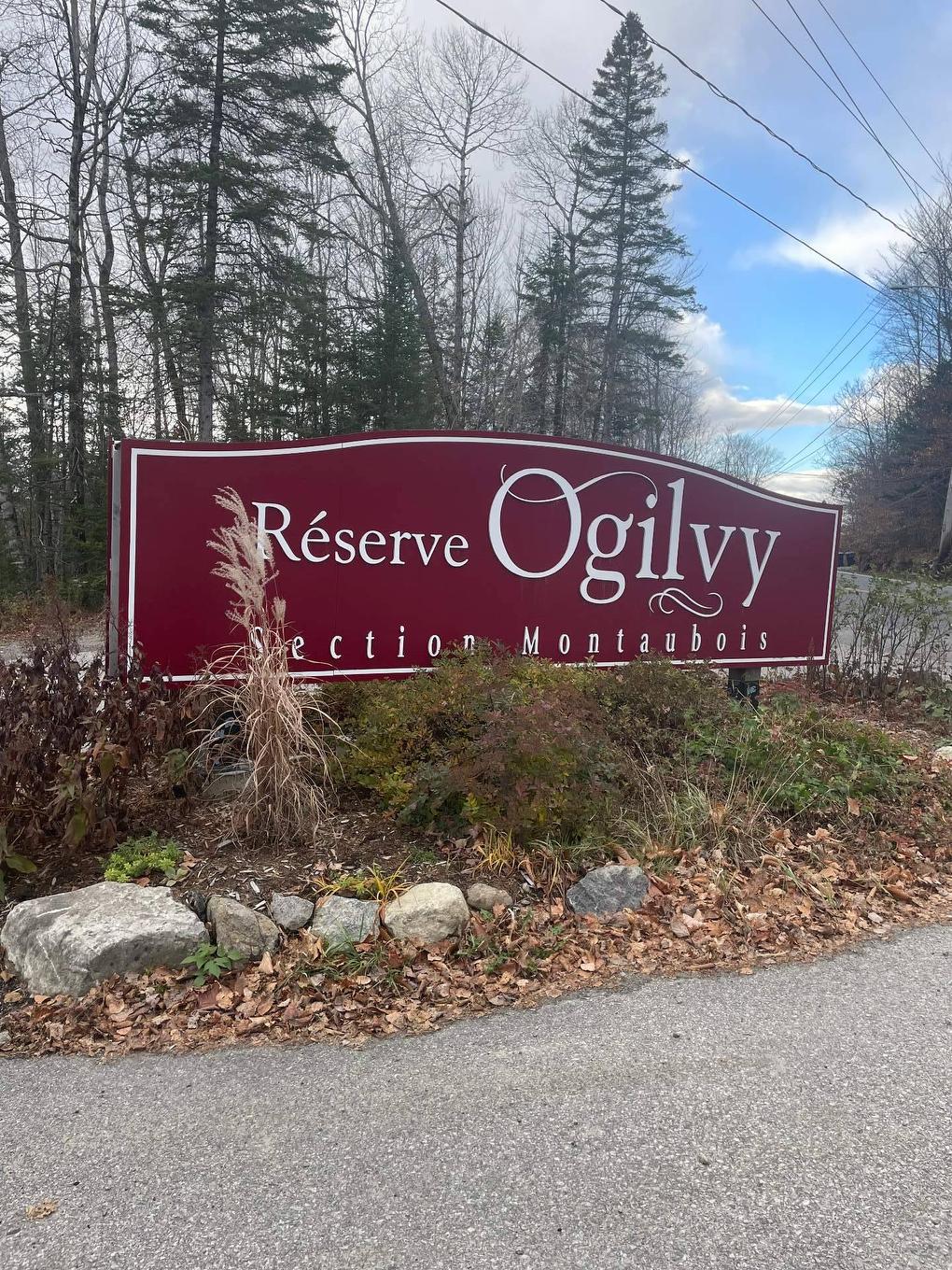 Autre - 39 Rue Tracy, Saint-Hippolyte, QC - Outdoor