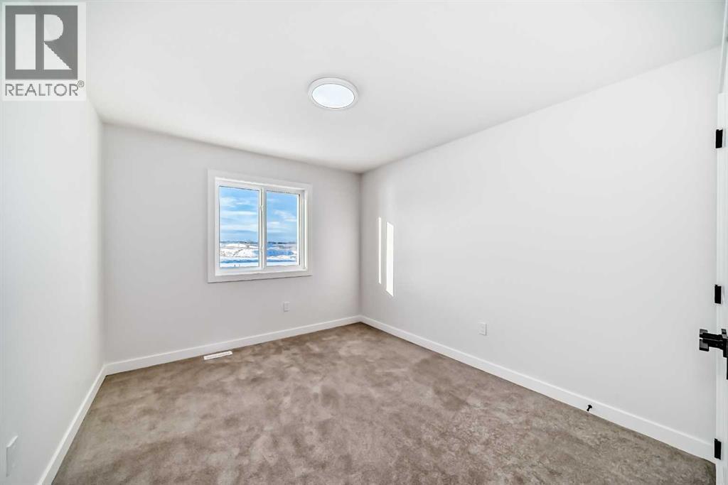 19 Lavelle Close, Red Deer, AB - Indoor Photo Showing Other Room