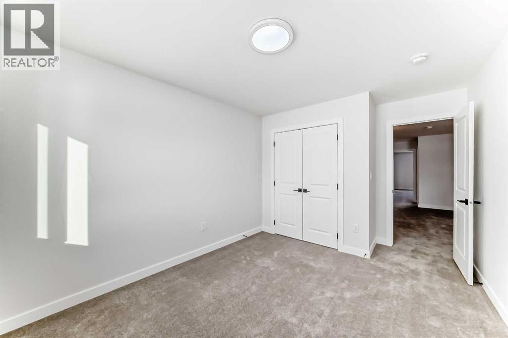 19 Lavelle Close, Red Deer, AB - Indoor Photo Showing Other Room